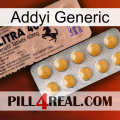 Addyi Generic 41